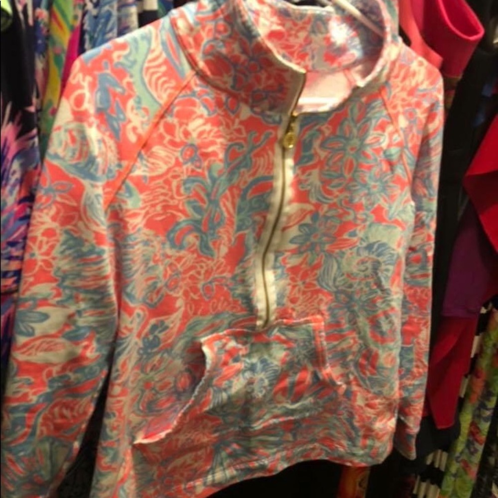 Pop siren popover final price drop